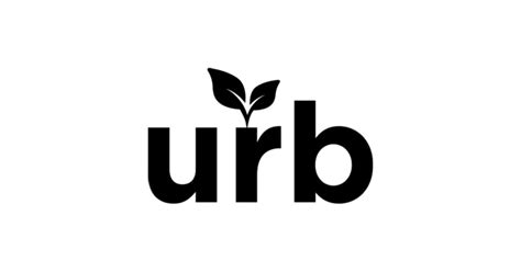 Urb Promo Codes December 2024